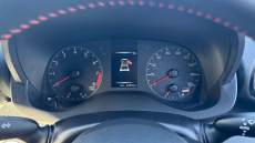 Toyota GR Yaris 1.6 3dr AWD [Circuit Pack] Petrol Hatchback